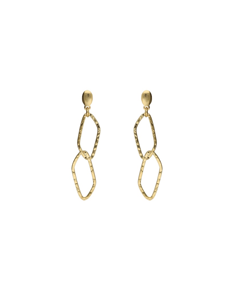 VC Jewelry 1958 SL, VICTORIACRUZ, Серьги(A5463-DT) Женские испания серьги,  механизм, серебро 925 проба, 