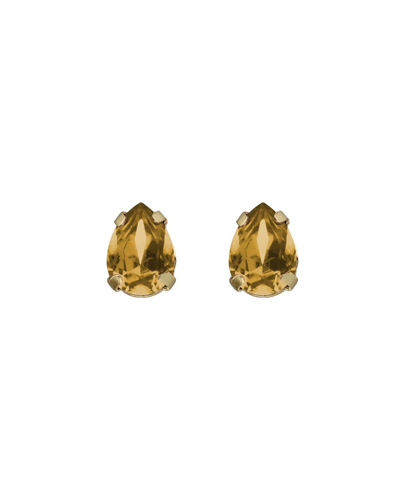 VC Jewelry 1958 SL, VICTORIACRUZ, Пусеты(A5503-06DT) Женские испания пусеты,  механизм, серебро 925 проба, 