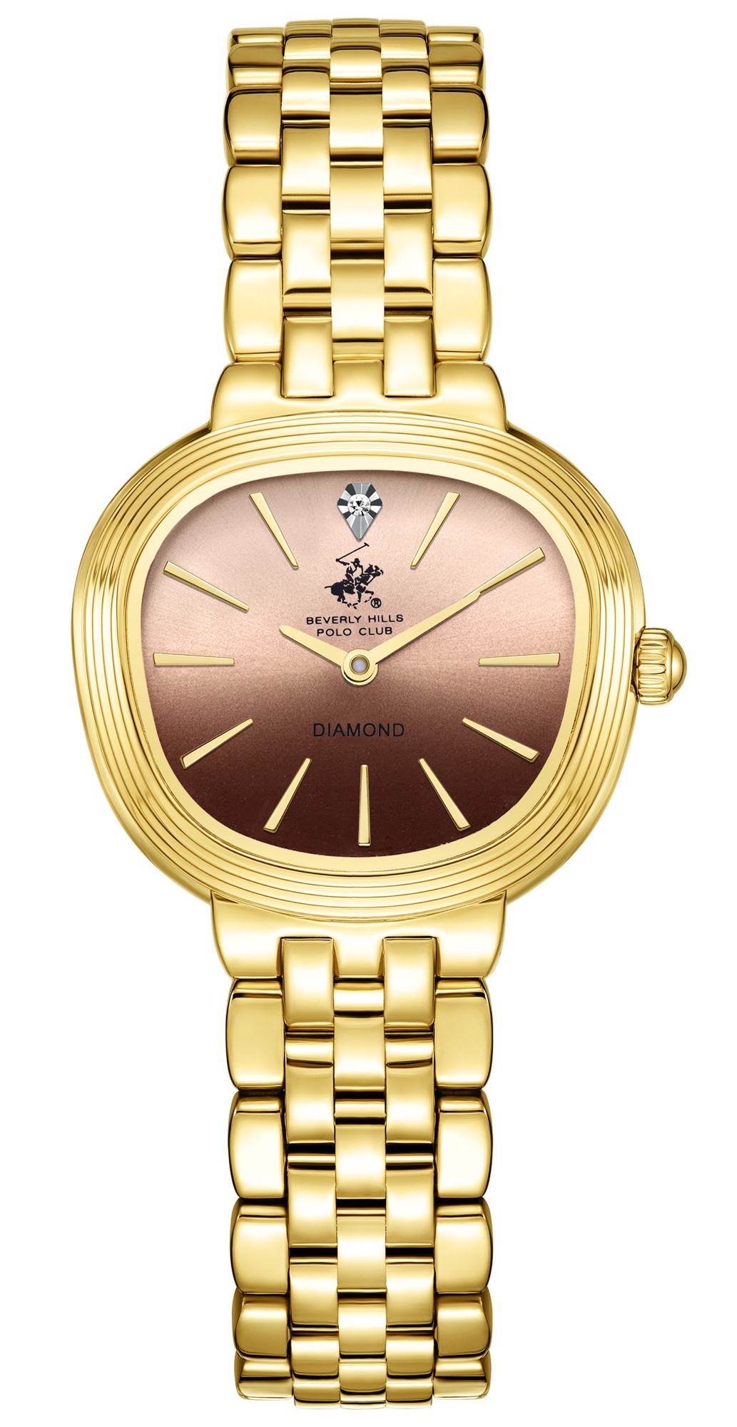 Женские часы Beverly Hills Polo Club  BP3903C.140 