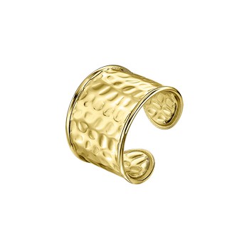 Steel Rings Кольцо(LS2439-3/216) 