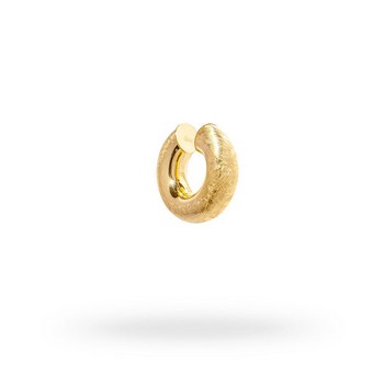 Diva SRL, Hula Hoop, Серьги(20706_002) 