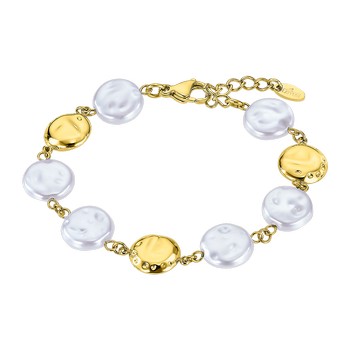 Urban Woman Браслет(LS2563-2/2) 