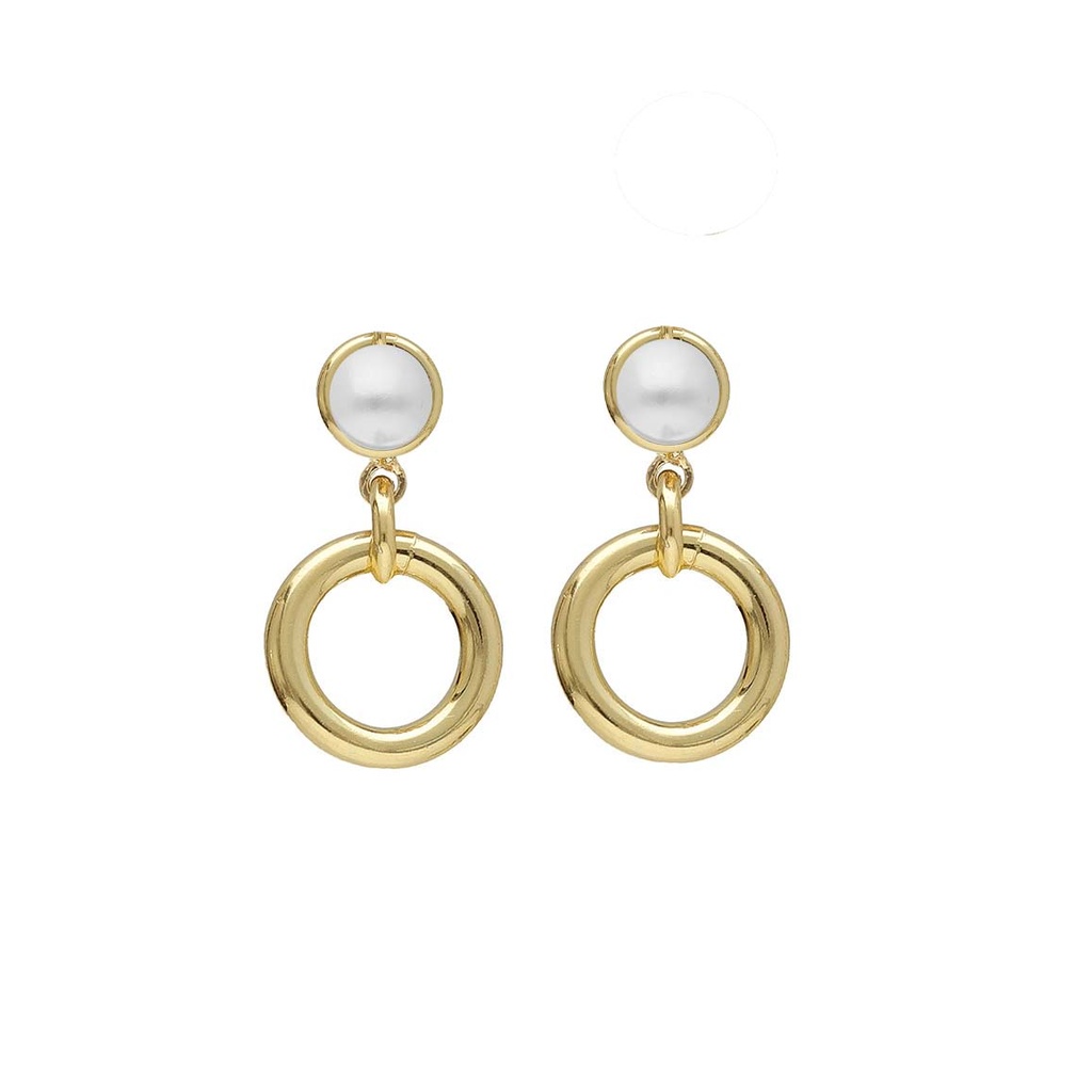 VC Jewelry 1958 SL, VICTORIACRUZ, Серьги(A4088-00DT) 