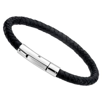 Men Basic Браслет(LS1119-2/1) 