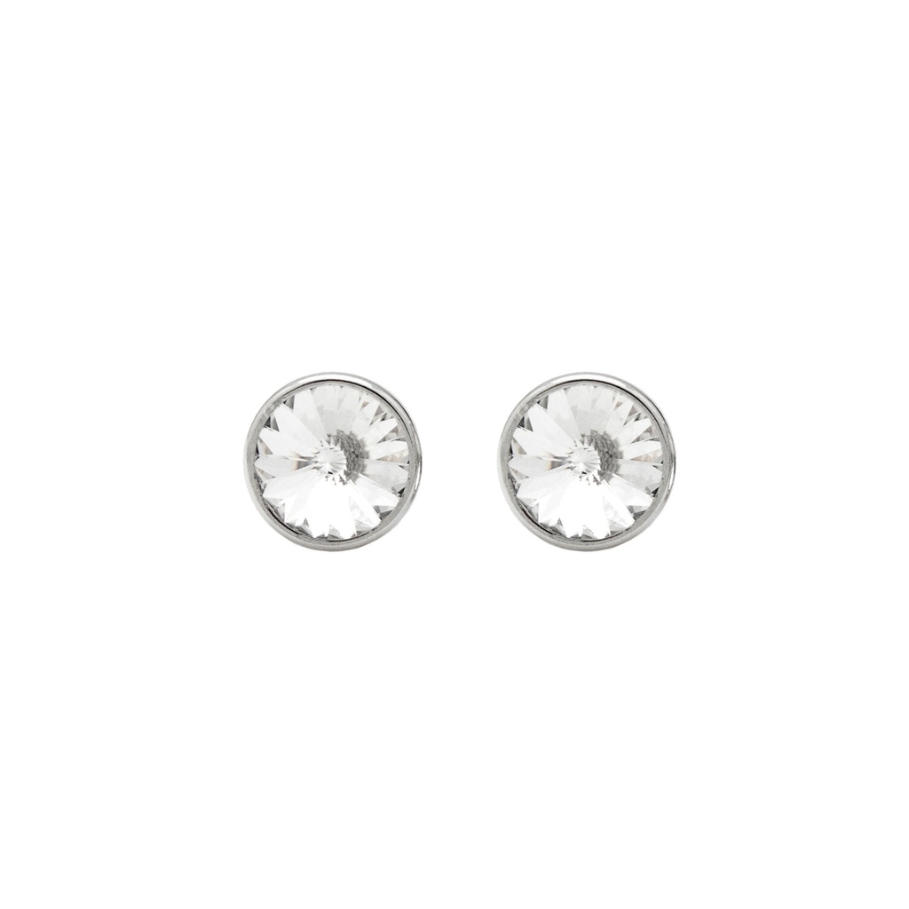 VC Jewelry 1958 SL, VICTORIACRUZ, Серьги(A2791-07HT) Женские испания серьги,  механизм, серебро 925 проба, 