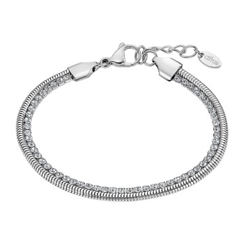 Iconic Браслет(LS2576-2/1) 