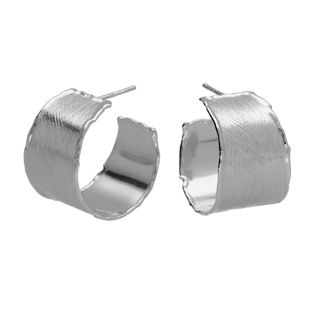 VC Jewelry 1958 SL, VICTORIACRUZ, Серьги(A4803-HT) Женские испания серьги,  механизм, серебро 925 проба, 