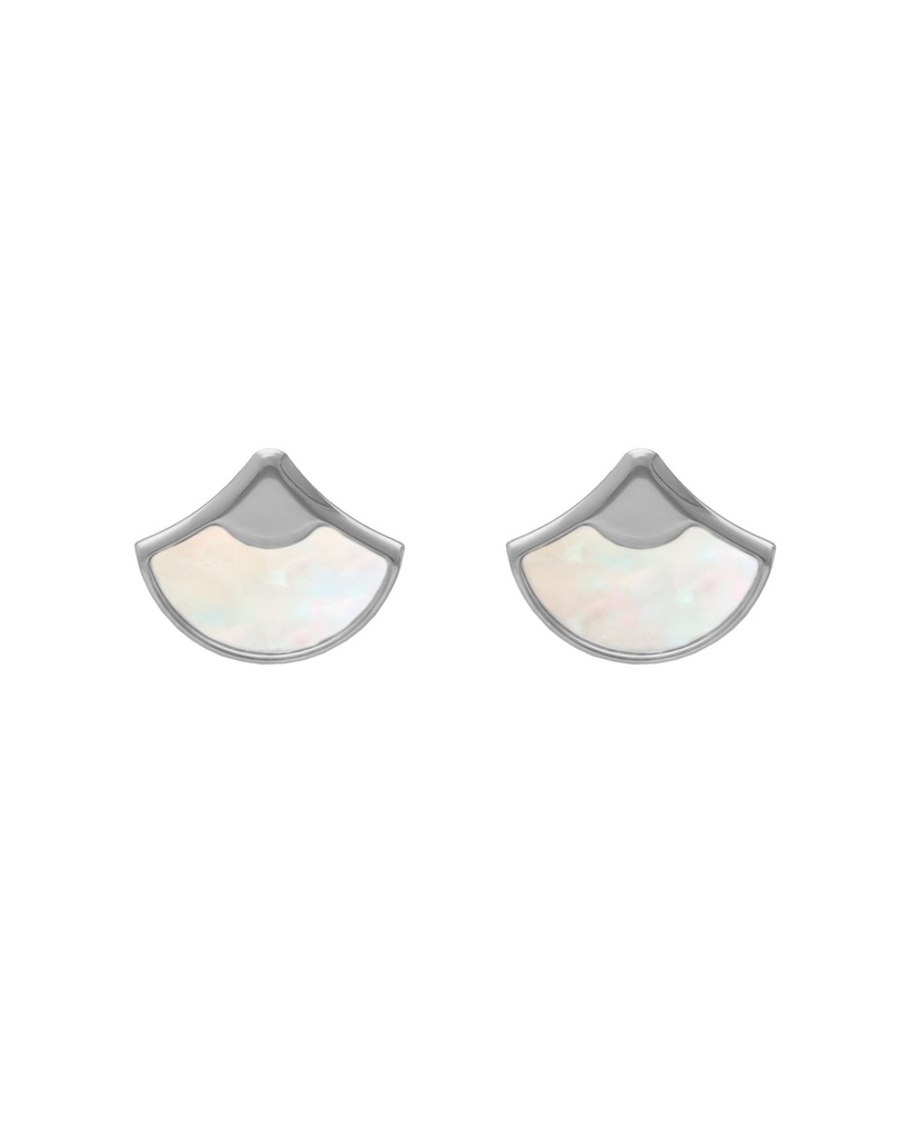 VC Jewelry 1958 SL, VICTORIACRUZ, Серьги(A5400-29HT) Женские испания серьги,  механизм, серебро 925 проба, 