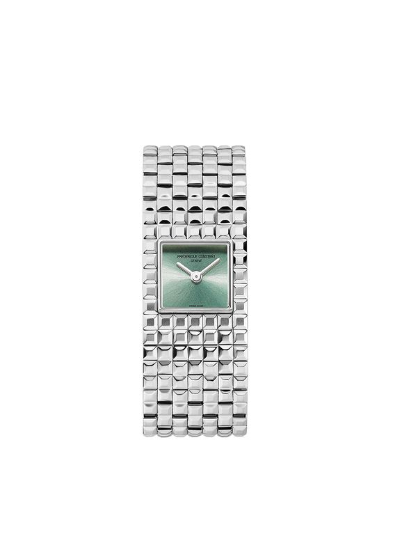 FREDERIQUE CONSTANT  