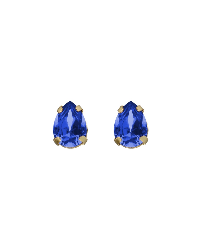 VC Jewelry 1958 SL, VICTORIACRUZ, Пусеты(A5503-08DT) Женские испания пусеты,  механизм, серебро 925 проба, 
