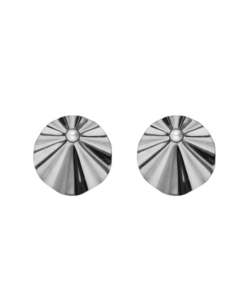 VC Jewelry 1958 SL, VICTORIACRUZ, Серьги(A5452-00HT) Женские испания серьги,  механизм, серебро 925 проба, 