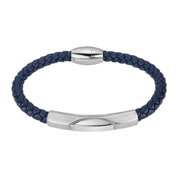 Silent Impact Браслет(LS2594-2/3) 