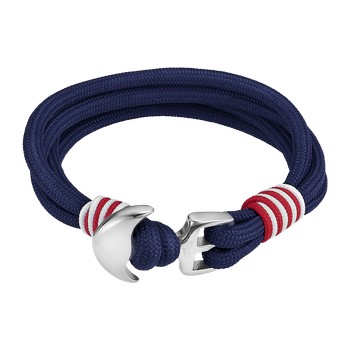 Urban Man Браслет(LS2614-2/1) 