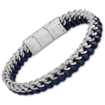 Men Basic Браслет(LS2099-2/3) 