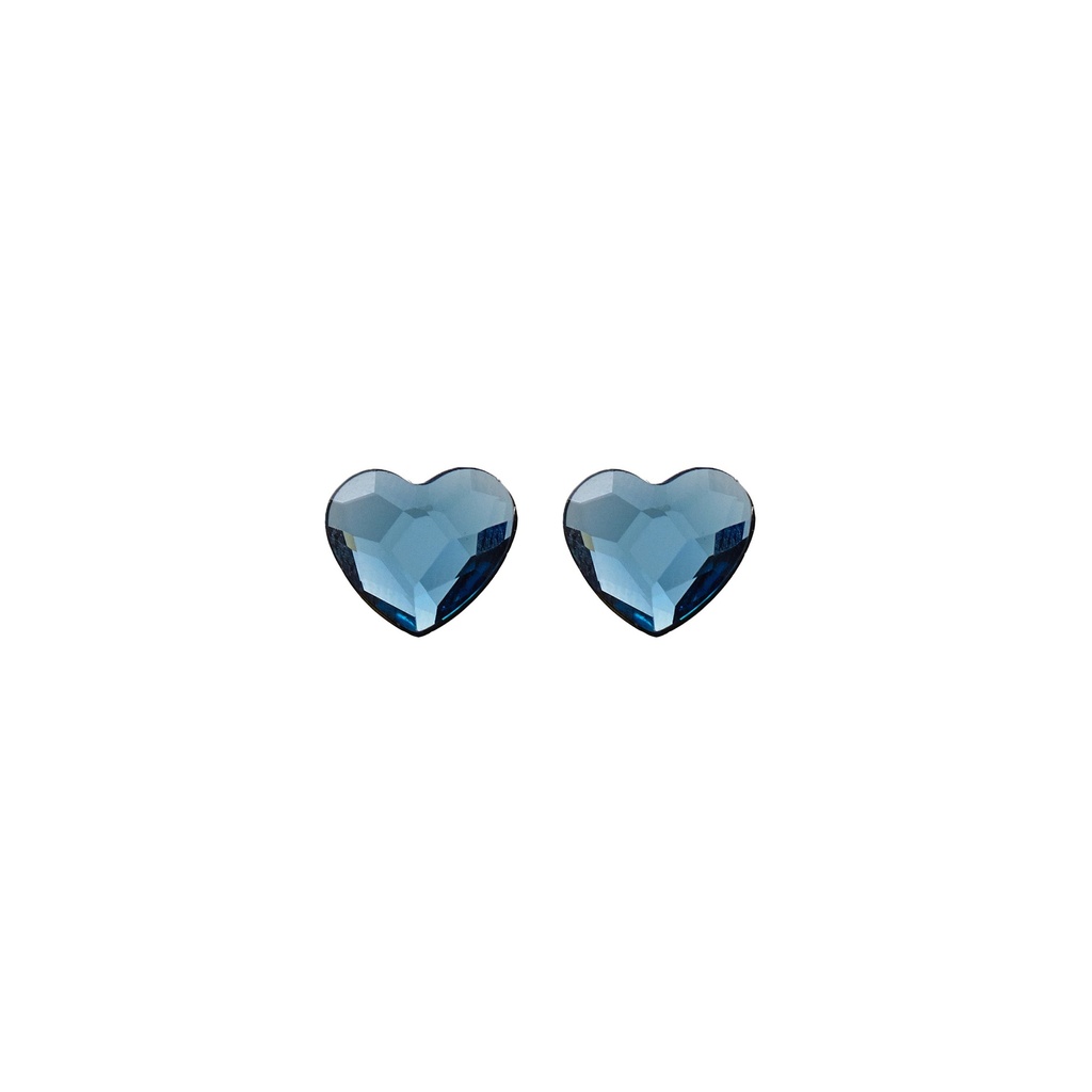 VC Jewelry 1958 SL, VICTORIACRUZ, Серьги(A0984-18HT) Женские испания серьги,  механизм, серебро 925 проба, 