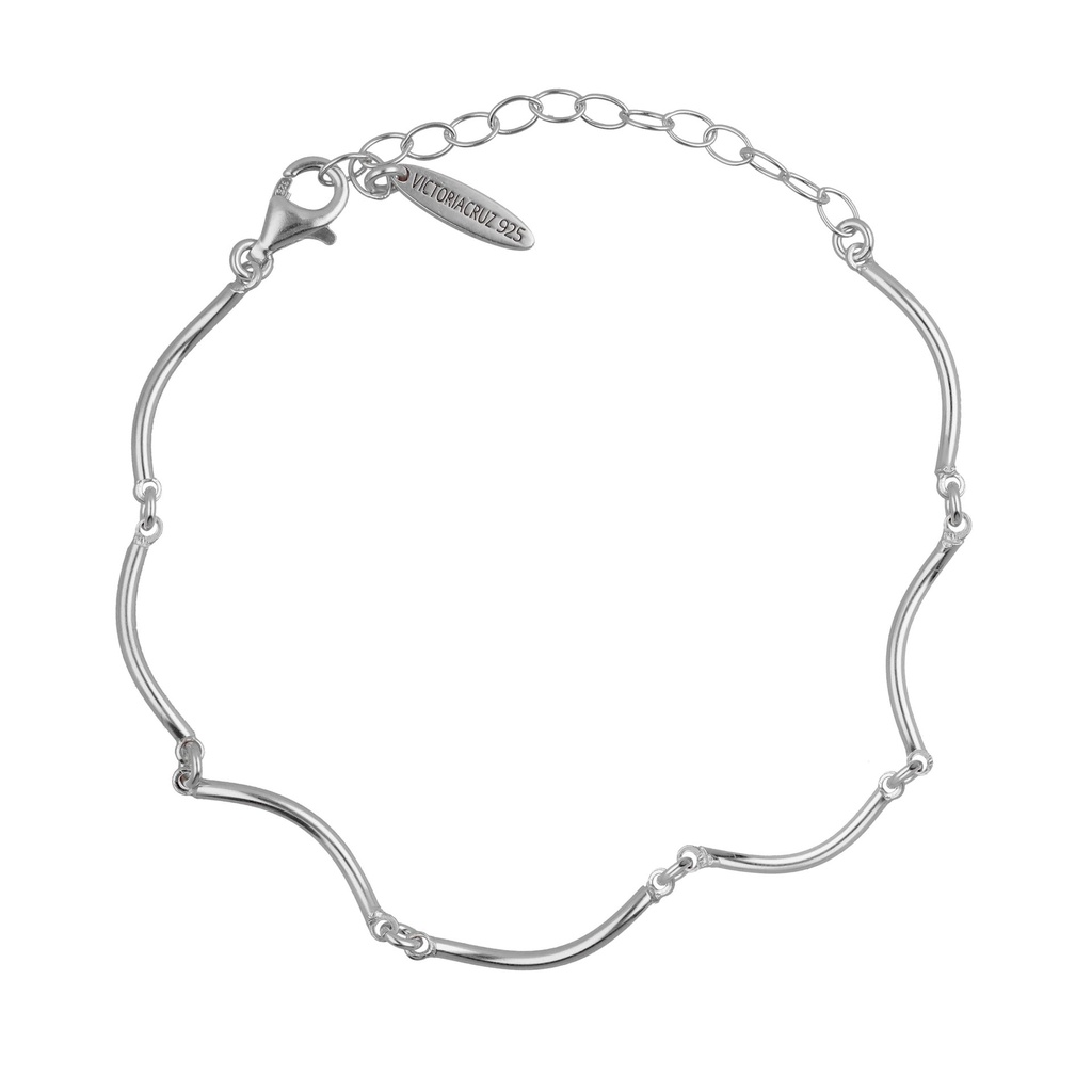 VC Jewelry 1958 SL, VICTORIACRUZ, Браслет(A4775-HP) 