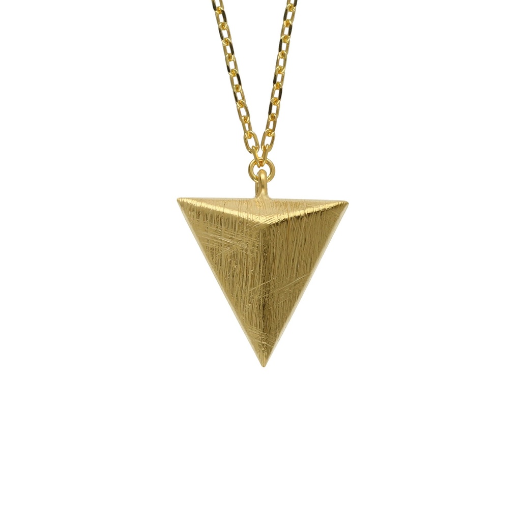 VC Jewelry 1958 SL, VICTORIACRUZ, Колье(A5235-DG) 