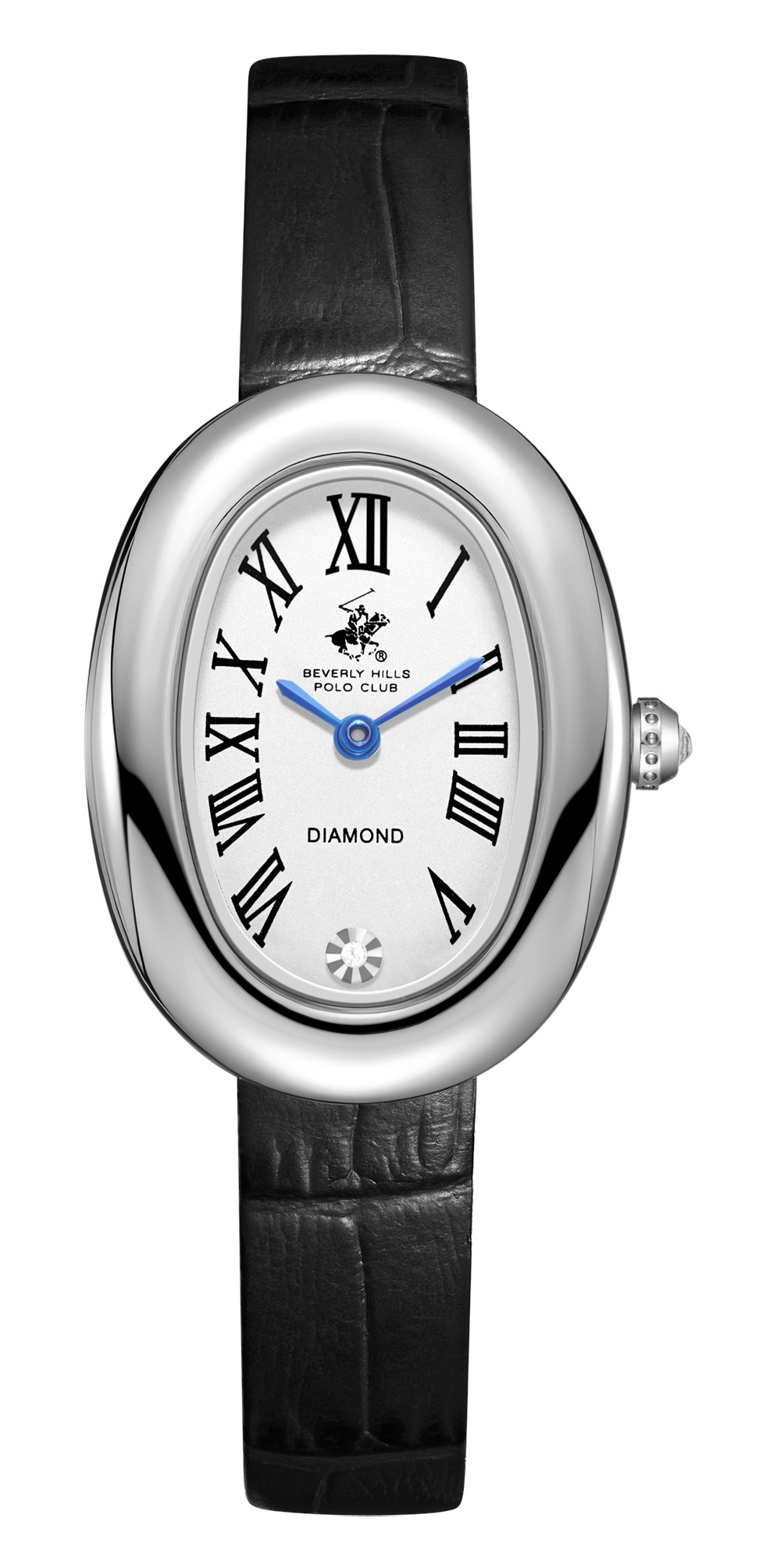 Женские часы Beverly Hills Polo Club  BP3931C.331 