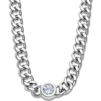Urban Woman Подвеска(LS2333-1/1) 