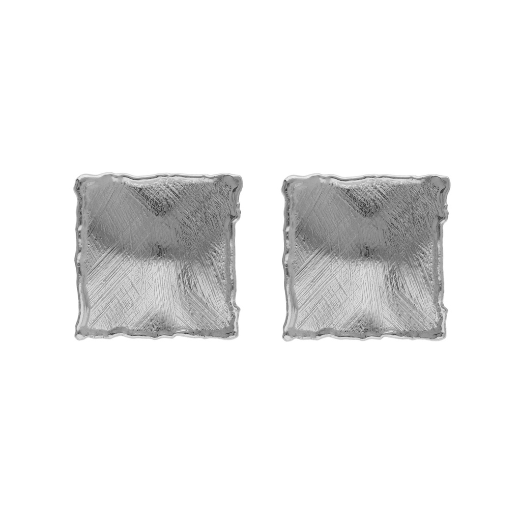 VC Jewelry 1958 SL, VICTORIACRUZ, Серьги(A4805-HT) 