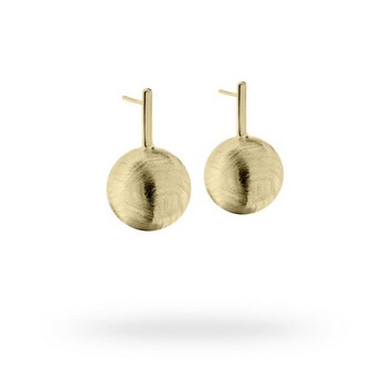 Diva SRL, Eclisse, Серьги(17764_002) 