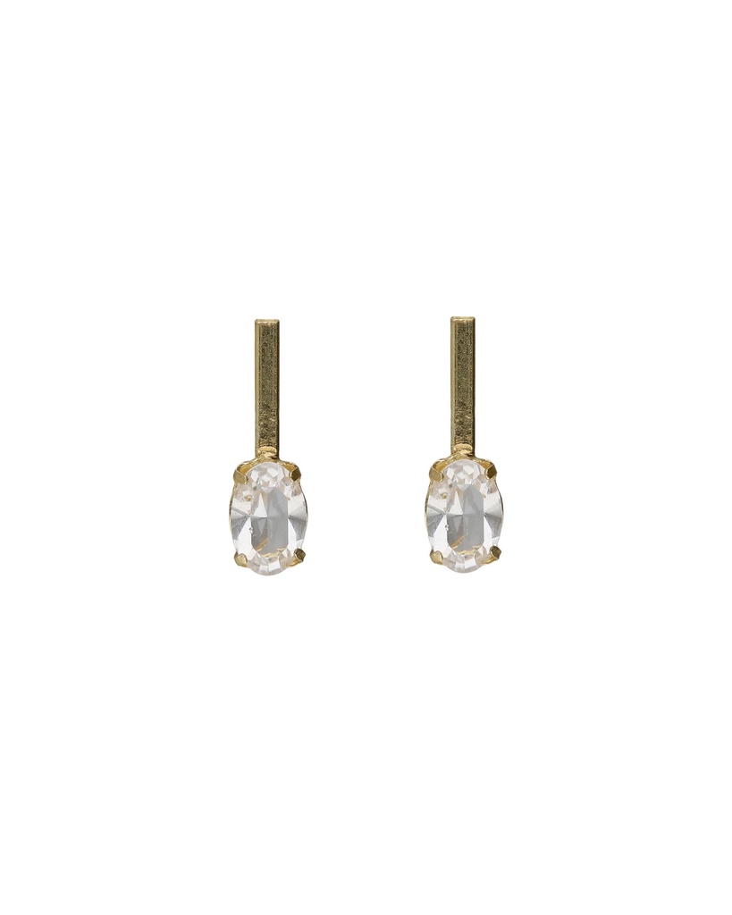 VC Jewelry 1958 SL, VICTORIACRUZ, Серьги(A5524-07DT) Женские испания серьги,  механизм, серебро 925 проба, 
