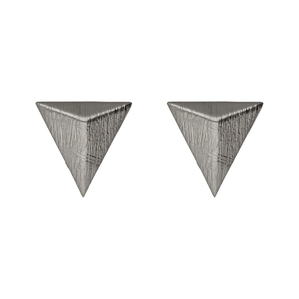 VC Jewelry 1958 SL, VICTORIACRUZ, Серьги(A5231-HT) 