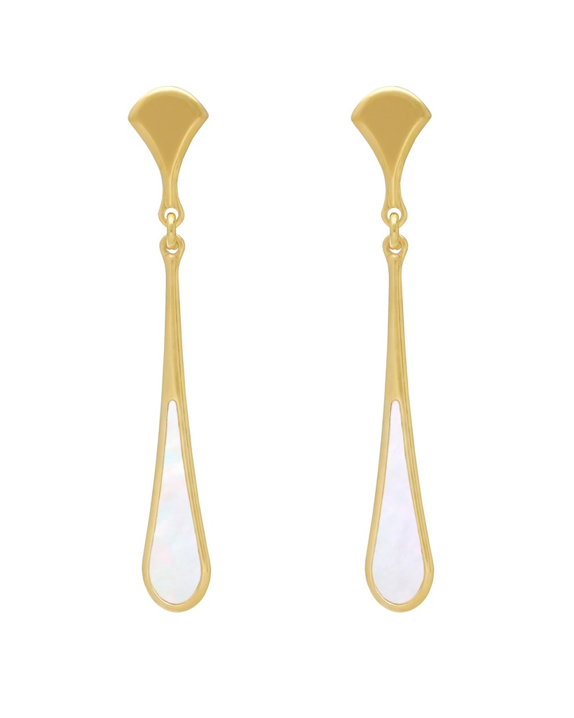 VC Jewelry 1958 SL, VICTORIACRUZ, Серьги(A5408-29DT) Женские испания серьги,  механизм, серебро 925 проба, 