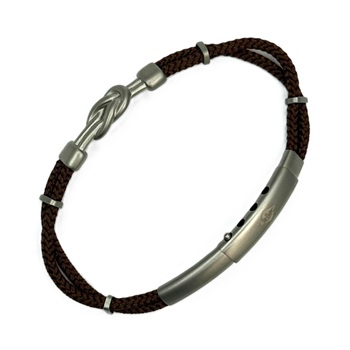 Браслет(LC.B.02230.350) 