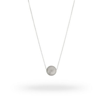 Diva SRL, Luce Stella, Колье(17291_001) 