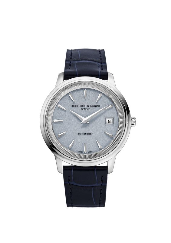 FREDERIQUE CONSTANT  