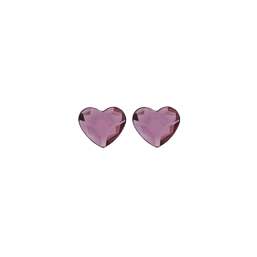 VC Jewelry 1958 SL, VICTORIACRUZ, Серьги(A0984-19DT) 