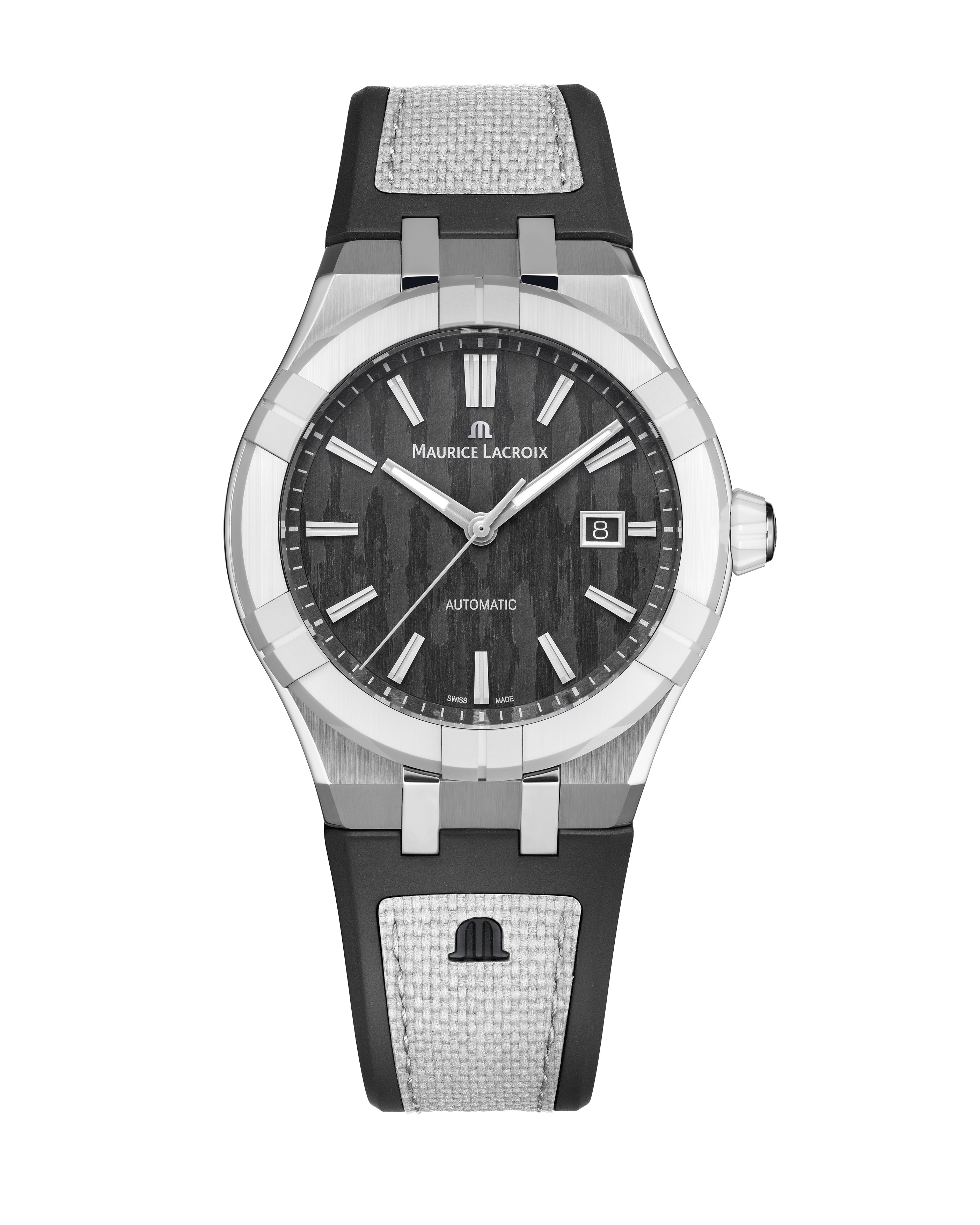 MAURICE LACROIX AIKON AUTOMATIC 