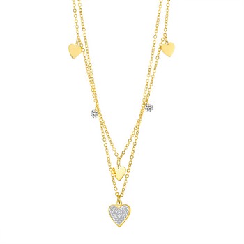 Подвеска(LC.N.01224.110) 