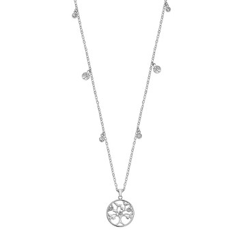 Essentials Подвеска(LS2600-1/1) 