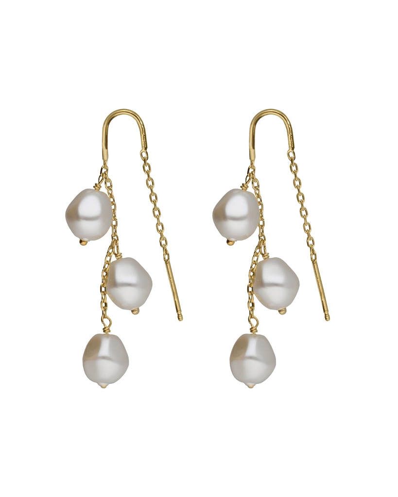 VC Jewelry 1958 SL, VICTORIACRUZ, Серьги(A5561-00DT) Женские испания серьги,  механизм, серебро 925 проба, 