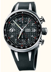 Каучуковый ремешок ОРИС для часов Oris TT3 с клипсой, титан Каучуковые ремешки идеально подходят для активного образа жизни. Они легче и теплее металлических браслетов, а ощущаются на руке как вторая кожа. Большое преимущество каучука в том, что он не боится воды. У нас присутствуют только высококачественные материалы и оригинальный товар от производителя. Oris TT3 7588, 7589, 7587 
