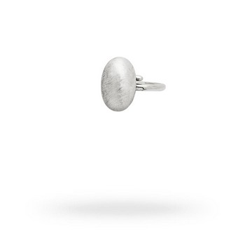 Diva SRL, Luce, Кольцо(18401_001) 