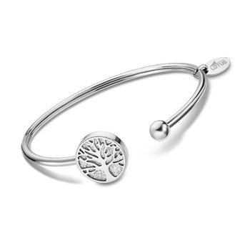 Tree of Life Браслет(LS2225-2/3) Браслет из коллекции 