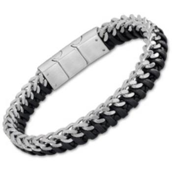 Men basic Браслет(LS2099-2/1) 