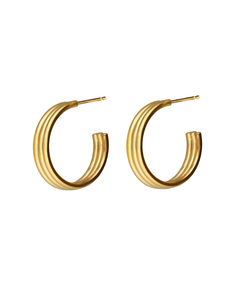 VC Jewelry 1958 SL, VICTORIACRUZ, Серьги(A5514-DT) Женские испания серьги,  механизм, серебро 925 проба, 