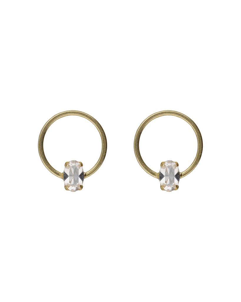 VC Jewelry 1958 SL, VICTORIACRUZ, Серьги(A5528-07DT) Женские испания серьги,  механизм, серебро 925 проба, 