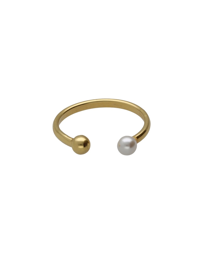 VC Jewelry 1958 SL, VICTORIACRUZ, Кольцо(A5559-00DA) Женские испания кольцо,  механизм, серебро 925 проба, 