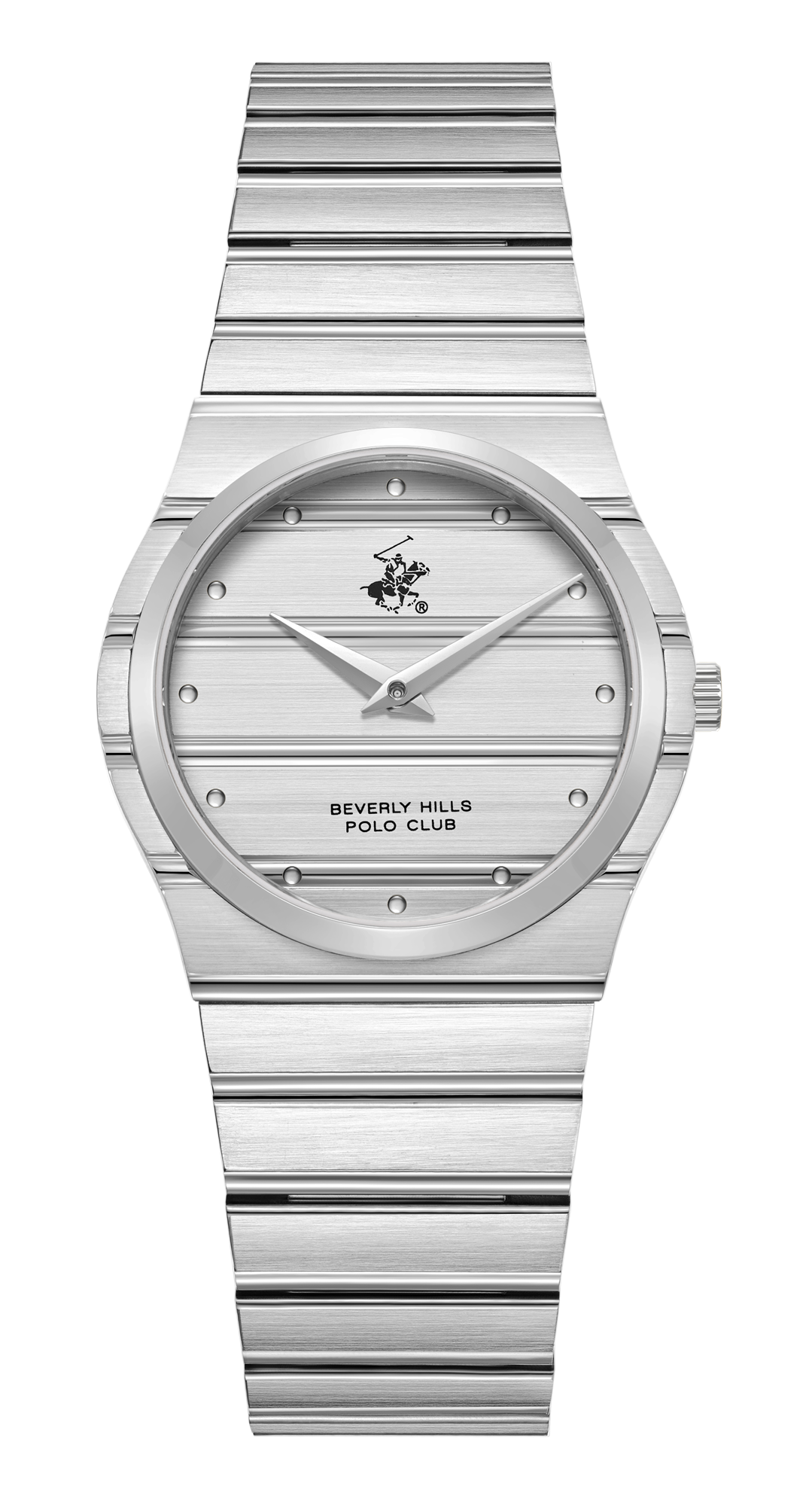 Женские часы Beverly Hills Polo Club  BP3818X.330  часы, кварцевый механизм, 30 мм