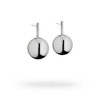 Diva SRL, Eclisse, Серьги(17764_005) 