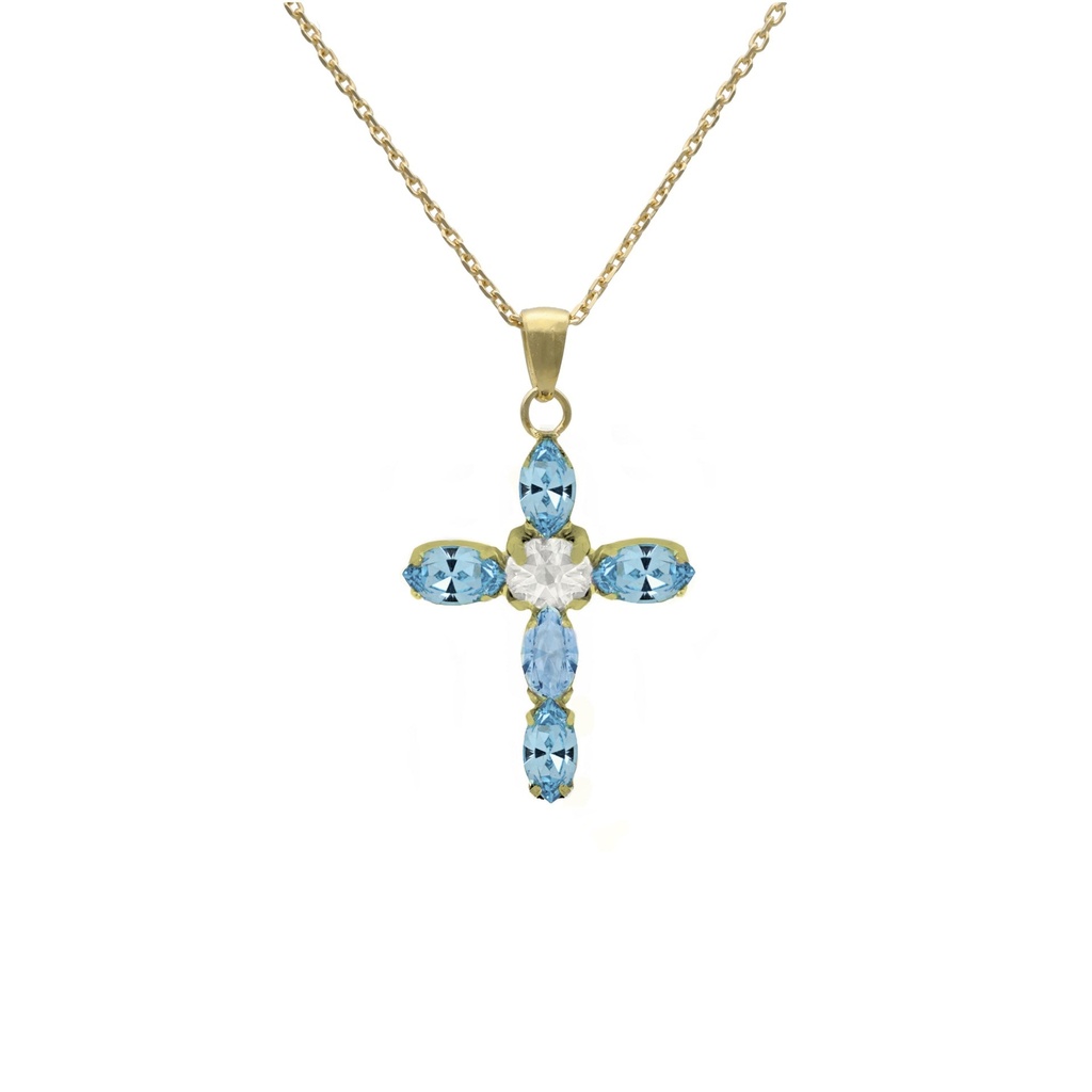VC Jewelry 1958 SL, VICTORIACRUZ, Колье(A3726-10DG) Женские испания колье,  механизм, серебро 925 проба, 40-45 см