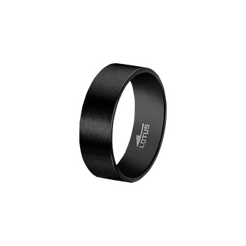 Steel Rings Кольцо(LS2397-3/224) 