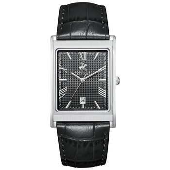 Мужские часы Beverly Hills Polo Club  BP3905X.351 