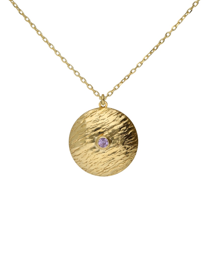 VC Jewelry 1958 SL, VICTORIACRUZ, Колье(A5502-31DG) Женские испания колье,  механизм, серебро 925 проба, 40-45 см
