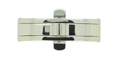 FC клипса браслета Frederique Constant SA 
